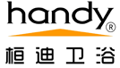 【光明家具官網(wǎng)】專注實(shí)木家具37年 實(shí)木家居全屋定制 現(xiàn)代中式家具廠